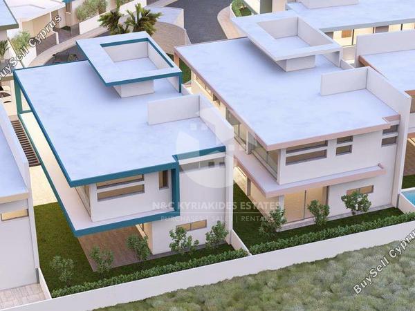 4 bedroom detached house for sale agioi trimithias nicosia 8664614 image 15992055