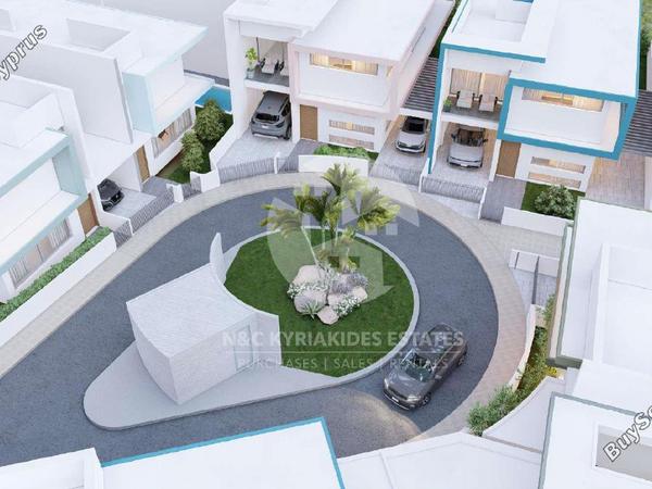 4 bedroom detached house for sale agioi trimithias nicosia 8664614 image 15992057