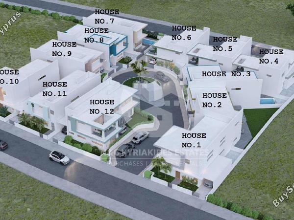 4 bedroom detached house for sale agioi trimithias nicosia 8664614 image 15992062