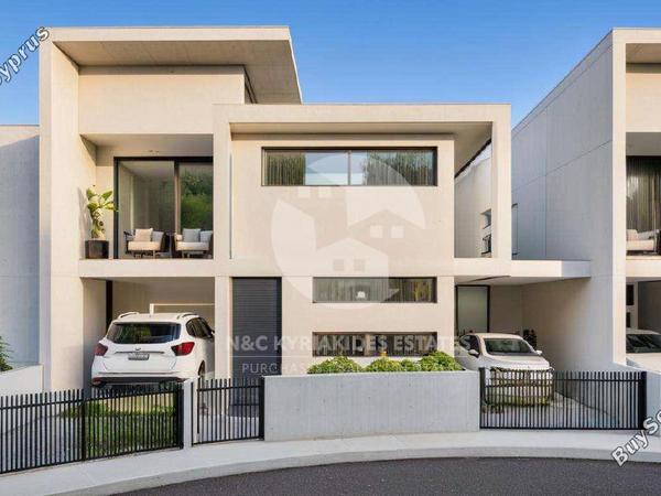 4 bedroom detached house for sale agioi trimithias nicosia 8664614 image 15992071
