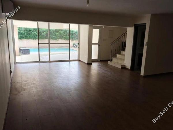 4 bedroom detached house for sale agios georgios silikou limassol 8726614 image 16332767