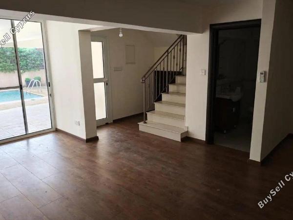 4 bedroom detached house for sale agios georgios silikou limassol 8726614 image 16332770