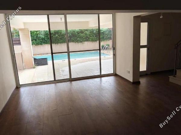 4 bedroom detached house for sale agios georgios silikou limassol 8726614 image 16332776
