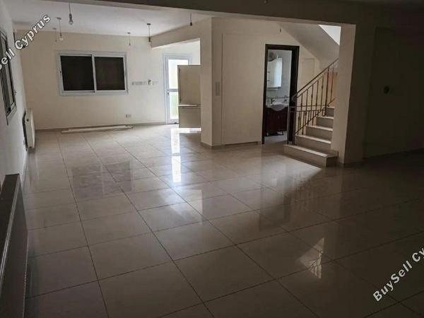 4 bedroom detached house for sale agios georgios silikou limassol 8726614 image 16332778