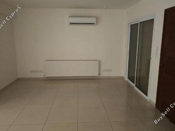 4 bedroom detached house for sale agios georgios silikou limassol 8726614 image 16332781