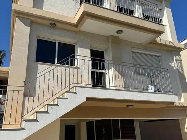 4 bedroom detached house for sale agios georgios silikou limassol 8726614 image 16332787