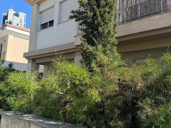 4 bedroom detached house for sale agios georgios silikou limassol 8726614 image 16648320