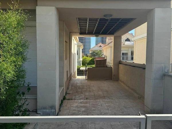 4 bedroom detached house for sale agios georgios silikou limassol 8726614 image 16648321
