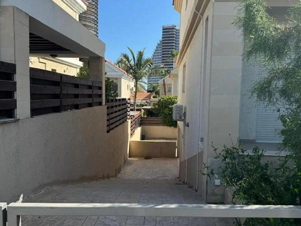 4 bedroom detached house for sale agios georgios silikou limassol 8726614 image 16648322