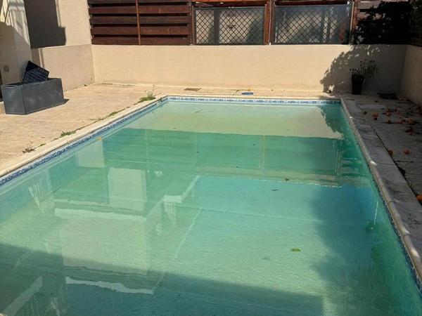 4 bedroom detached house for sale agios georgios silikou limassol 8726614 image 16648323