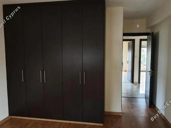 4 bedroom detached house for sale agios georgios silikou limassol 8726614 image 16648327