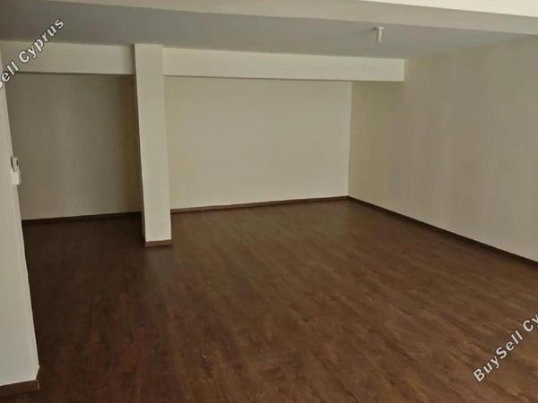 4 bedroom detached house for sale agios georgios silikou limassol 8726614 image 16648331