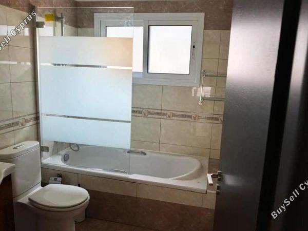 4 bedroom detached house for sale agios georgios silikou limassol 8726614 image 16648333