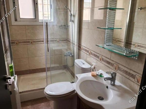 4 bedroom detached house for sale agios georgios silikou limassol 8726614 image 16648334