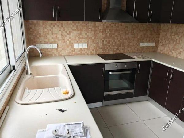 4 bedroom detached house for sale agios georgios silikou limassol 8726614 image 16648335