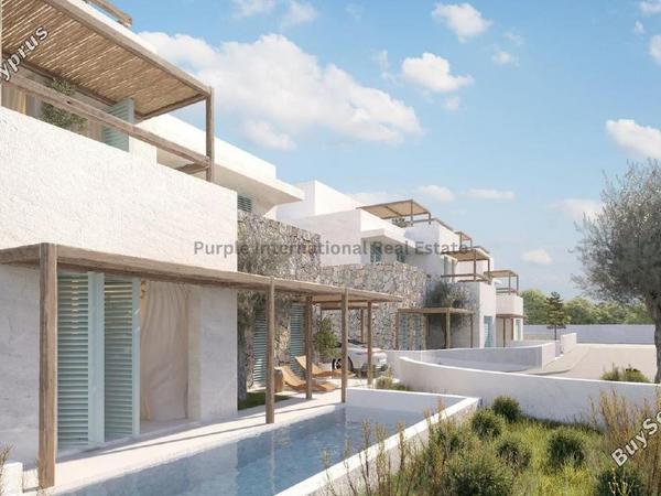 4 bedroom detached house for sale geroskipou plage paphos 7545614 image 15690060