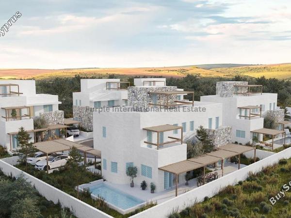 4 bedroom detached house for sale geroskipou plage paphos 7545614 image 15690065