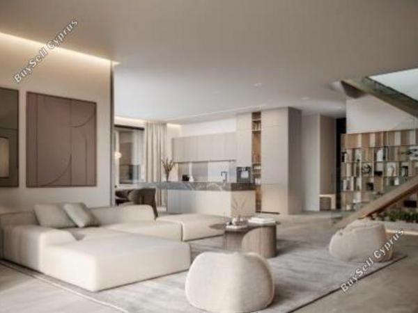 4 bedroom detached house for sale konia paphos 8665614 image 16006879