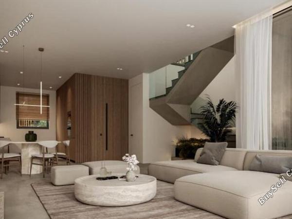 4 bedroom detached house for sale konia paphos 8665614 image 16006882