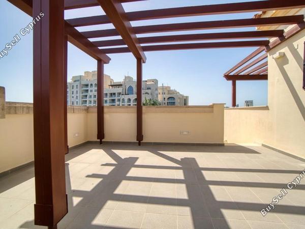 4 bedroom detached house for sale limassol marina limassol 7737614 image 11938605