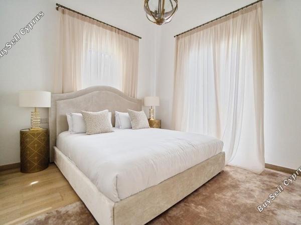 4 bedroom detached house for sale limassol marina limassol 7737614 image 11938612