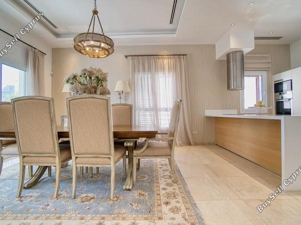 4 bedroom detached house for sale limassol marina limassol 7737614 image 11938617