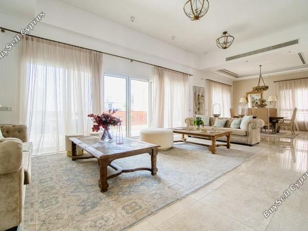 4 bedroom detached house for sale limassol marina limassol 7737614 image 11938620
