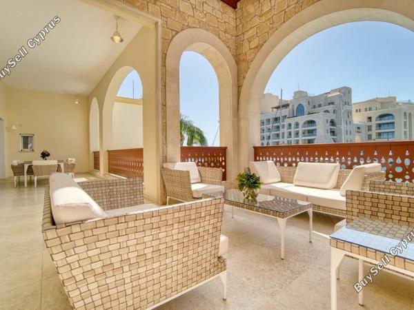 4 bedroom detached house for sale limassol marina limassol 7737614 image 11938621