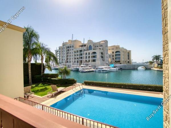 4 bedroom detached house for sale limassol marina limassol 7737614 image 11938623