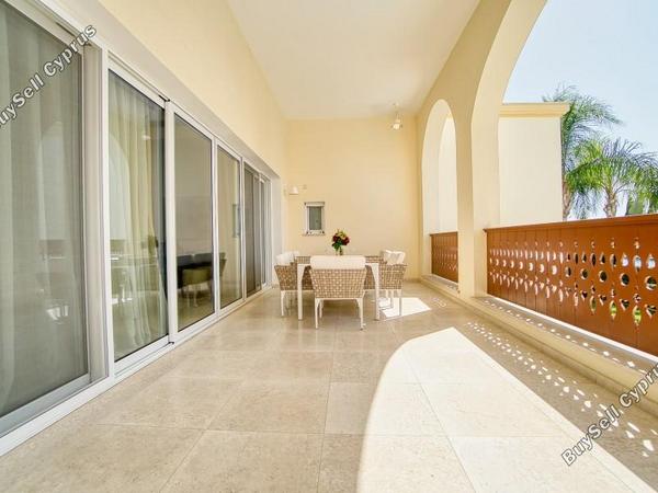 4 bedroom detached house for sale limassol marina limassol 7737614 image 12357299