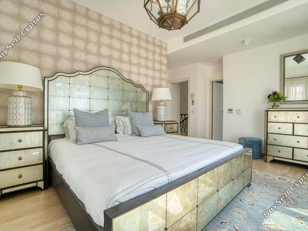 4 bedroom detached house for sale limassol marina limassol 7737614 image 12557025