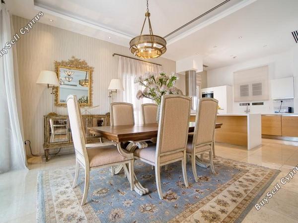 4 bedroom detached house for sale limassol marina limassol 7737614 image 12557026