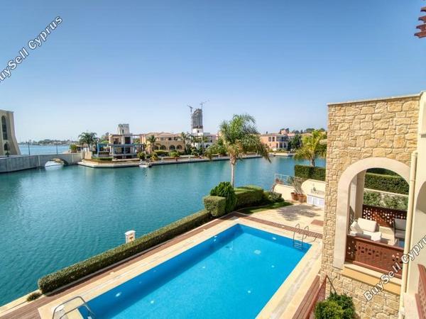 4 bedroom detached house for sale limassol marina limassol 7737614 image 12557027