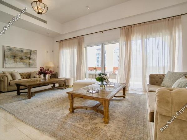 4 bedroom detached house for sale limassol marina limassol 7737614 image 12557028