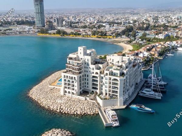 4 bedroom detached house for sale limassol marina limassol 7737614 image 16682905