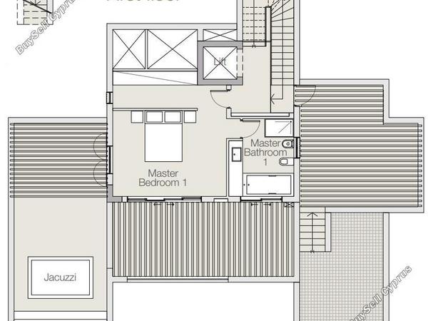 4 bedroom detached house for sale limassol marina limassol 7737614 image 16682907