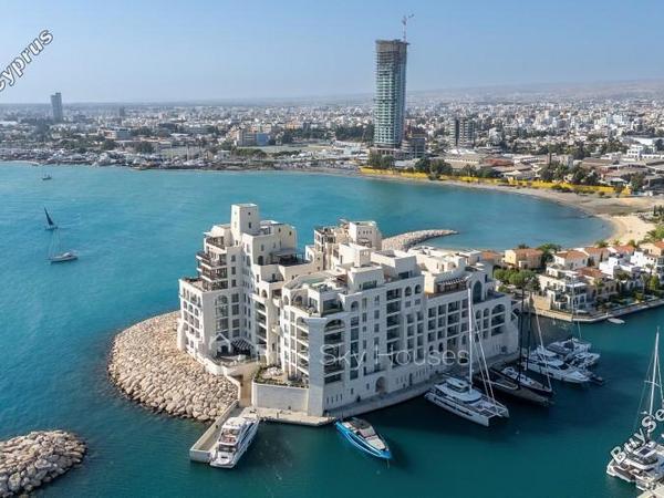 4 bedroom detached house for sale limassol marina limassol 7737614 image 16682909