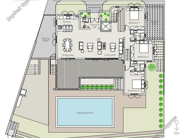 4 bedroom detached house for sale limassol marina limassol 7737614 image 16682911