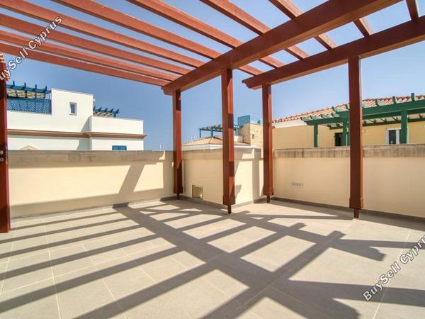4 bedroom detached house for sale limassol marina limassol 7737614 image 16682913