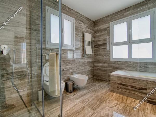 4 bedroom detached house for sale limassol marina limassol 7737614 image 16682914