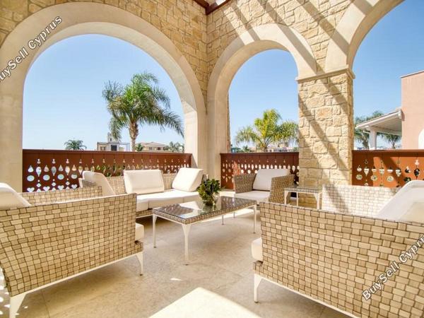 4 bedroom detached house for sale limassol marina limassol 7737614 image 16682916