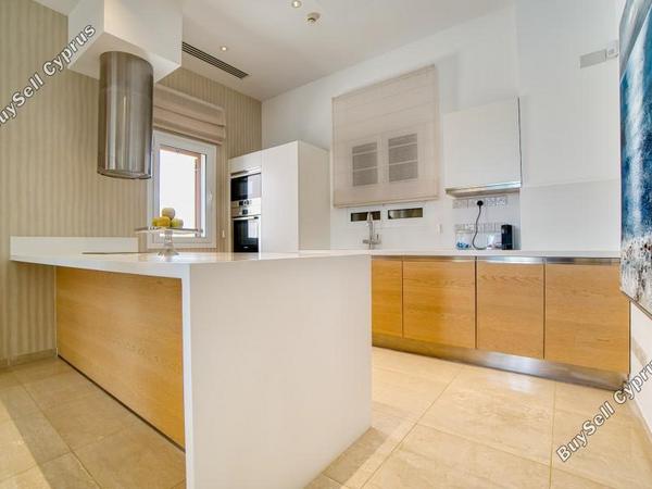 4 bedroom detached house for sale limassol marina limassol 7737614 image 16682917