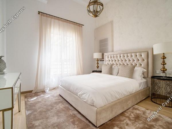 4 bedroom detached house for sale limassol marina limassol 7737614 image 16682918