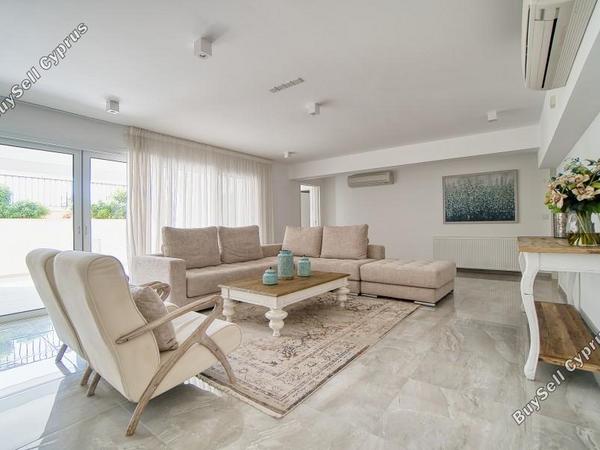 4 bedroom detached house for sale limassol marina limassol 7737614 image 16682919
