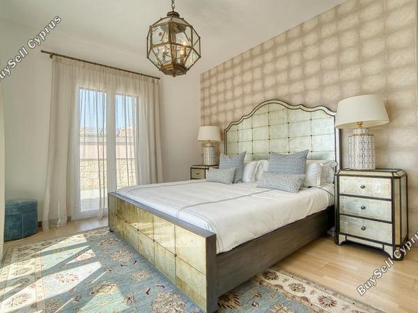 4 bedroom detached house for sale limassol marina limassol 7737614 image 16682922