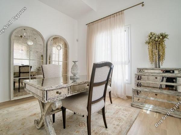 4 bedroom detached house for sale limassol marina limassol 7737614 image 16682923