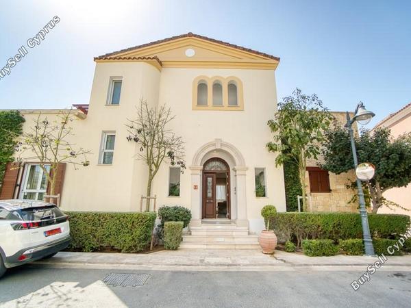 4 bedroom detached house for sale limassol marina limassol 7737614 image 16682930