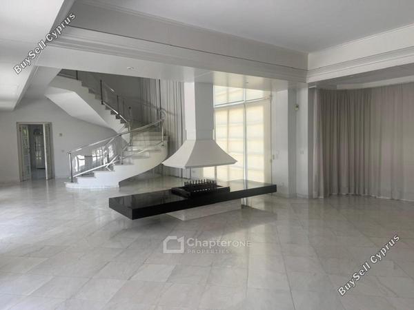 4 bedroom detached house for sale makedonitissa nicosia 8347614 image 14539362