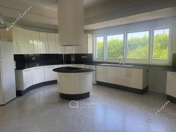 4 bedroom detached house for sale makedonitissa nicosia 8347614 image 14539363