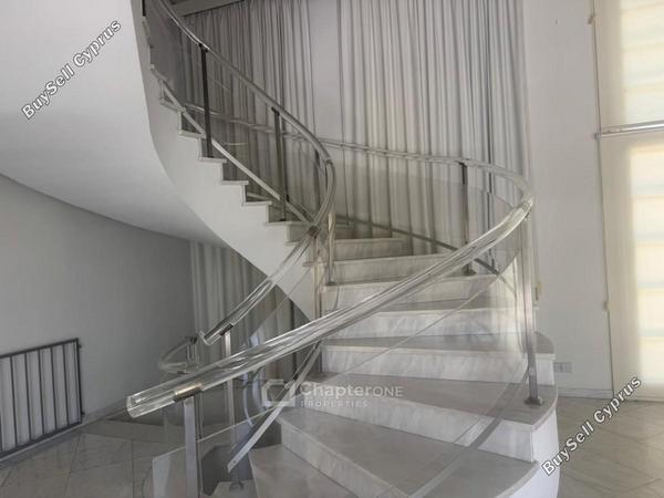 4 bedroom detached house for sale makedonitissa nicosia 8347614 image 14744386